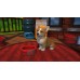 Little Friends Puppy Island (Switch), ,